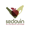 Sedovin