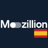 Logo_square_crop_100