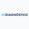 Mi Diagnóstico