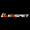Logo_square_crop_100