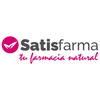 Satisfarma