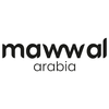 Mawwal