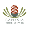 Banksia Tourist Park
