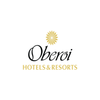 Oberoi Hotels