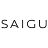 Saigu Cosmetics