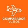 Comparador Vuelos