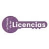 Logo_square_crop_100