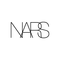 Logo_square_crop_60