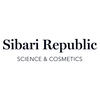 Sibari Republic
