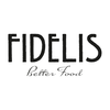 Fidelis