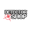 Logo_square_crop_100