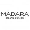 Mádara