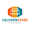 Logo_square_crop_100