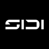 SIDI