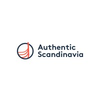 Authentic Scandinavia
