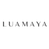 Logo_square_crop_100