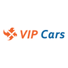 Vip Cars