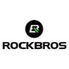 Logo Rockbros