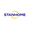 Stanhome