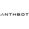 Anthbot