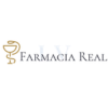 Logo La Farmacia Real
