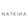 Logo_square_crop_100