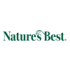 Logo Nature's Best
