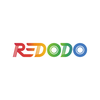 Redodo