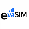 Logo_square_crop_100