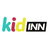 KidInn