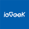 ieGeek