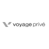 Voyage Privé