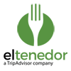 ElTenedor