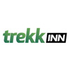 Trekkinn