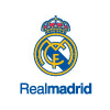 Tienda Real Madrid