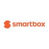 Smartbox