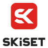 Skiset