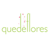 Quédeflores