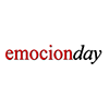Emocionday