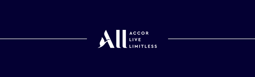 Cashback Accor