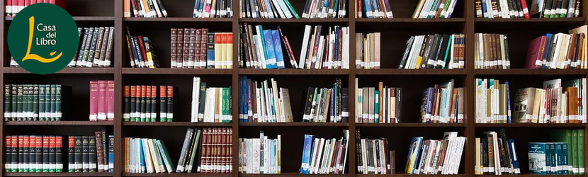 Cashback Casa del Libro