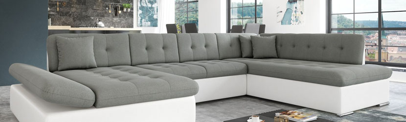 Cashback Conforama