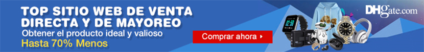 Cashback DHGate