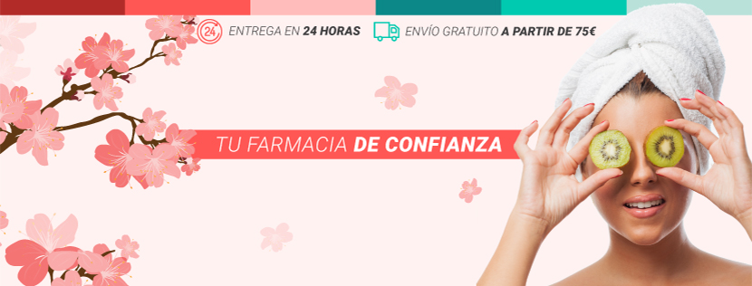 Cashback Farmacia Market