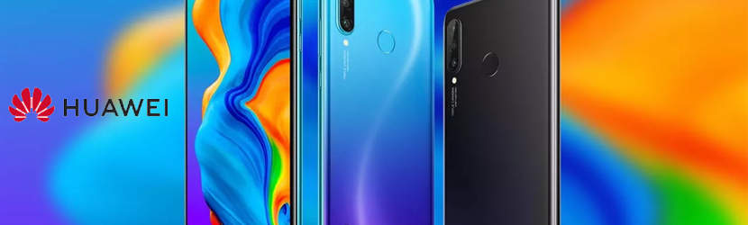 Cashback Huawei