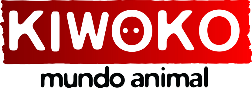 Cashback kiwoko
