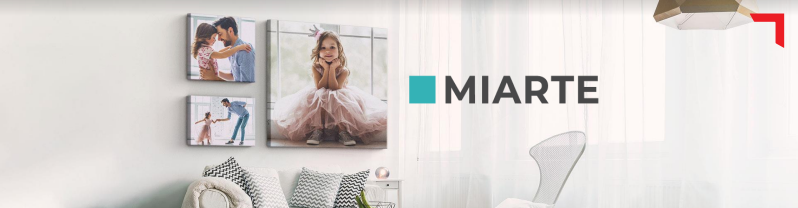 Cashback mi-arte