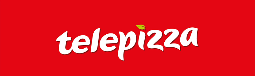 Cashback Telepizza