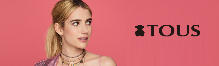 Cashback Tous