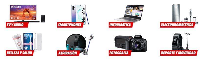 Cashback Media Markt